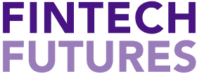 FF-Logo-FinTech-Futures-v2
