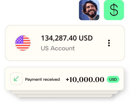 Local-U.S