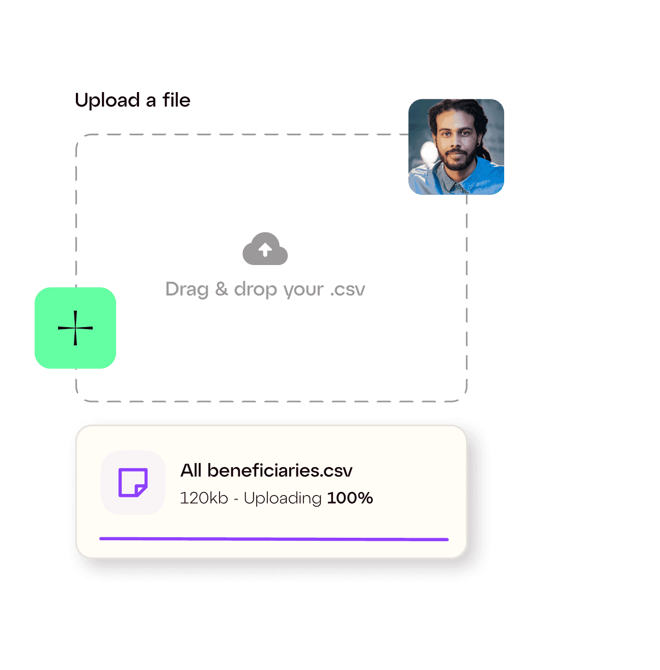 automate-beneficiary-creation