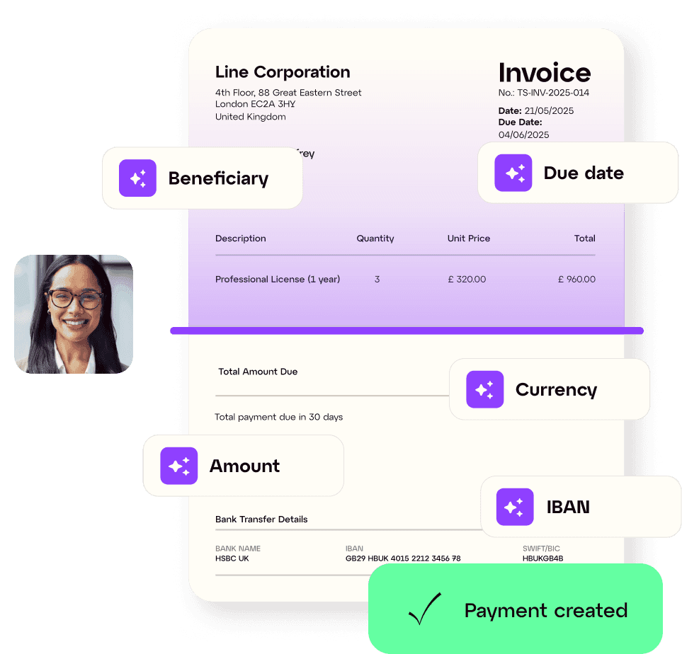 automate-payments