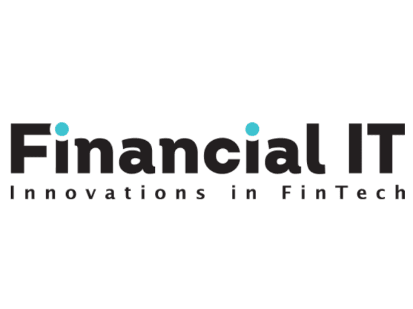 financial-it